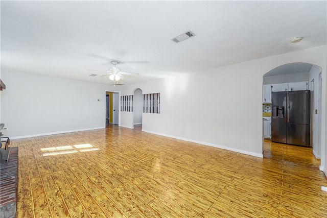 4768 Lovett Road, Waycross, GA 31503