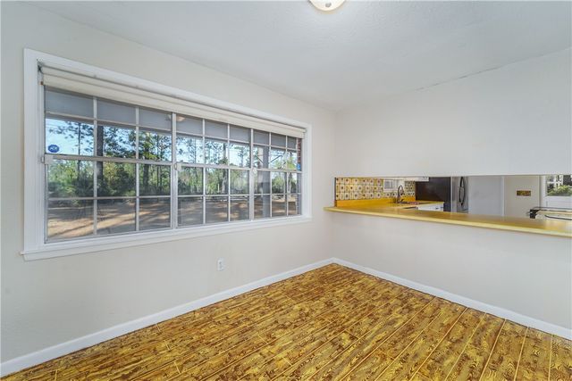 4768 Lovett Road, Waycross, GA 31503