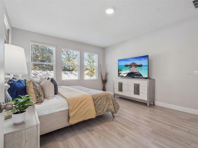 14345 WABASSO LOOP, Winter Garden, FL 34787