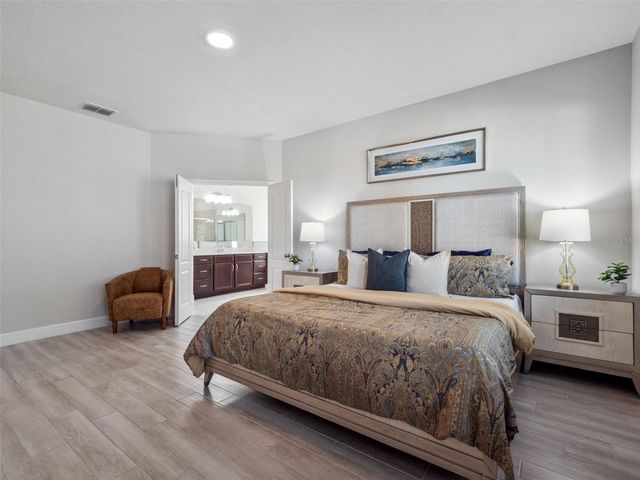 14345 WABASSO LOOP, Winter Garden, FL 34787