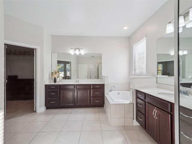 14345 WABASSO LOOP, Winter Garden, FL 34787