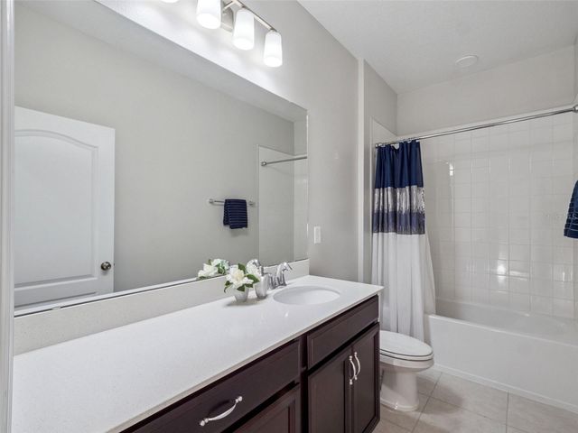 14345 WABASSO LOOP, Winter Garden, FL 34787