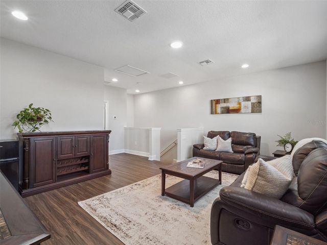 14345 WABASSO LOOP, Winter Garden, FL 34787