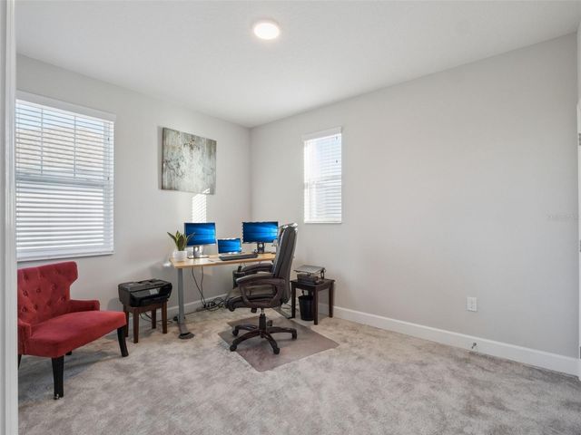 14345 WABASSO LOOP, Winter Garden, FL 34787