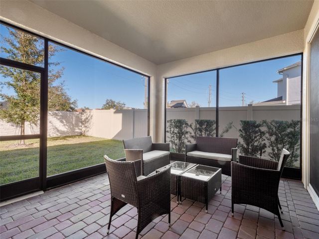 14345 WABASSO LOOP, Winter Garden, FL 34787