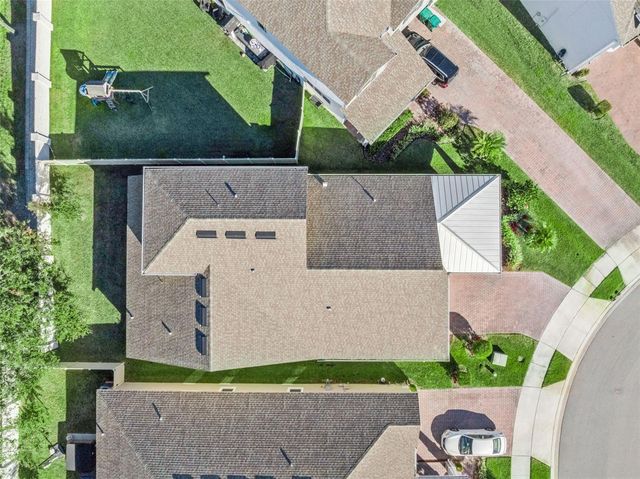 14345 WABASSO LOOP, Winter Garden, FL 34787