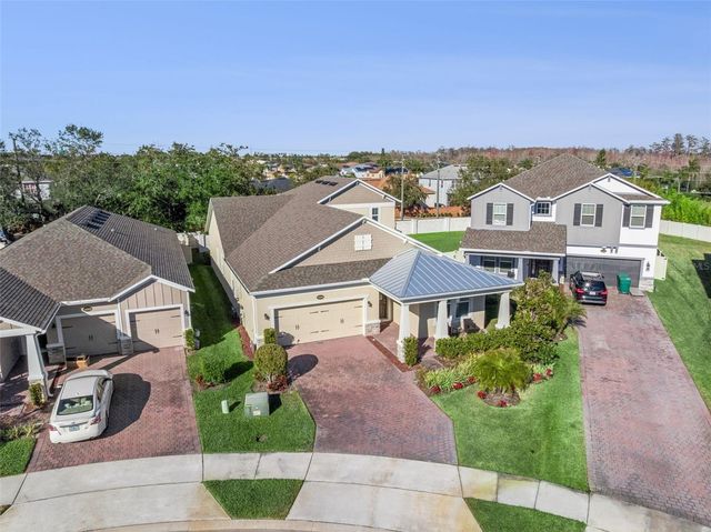 14345 WABASSO LOOP, Winter Garden, FL 34787