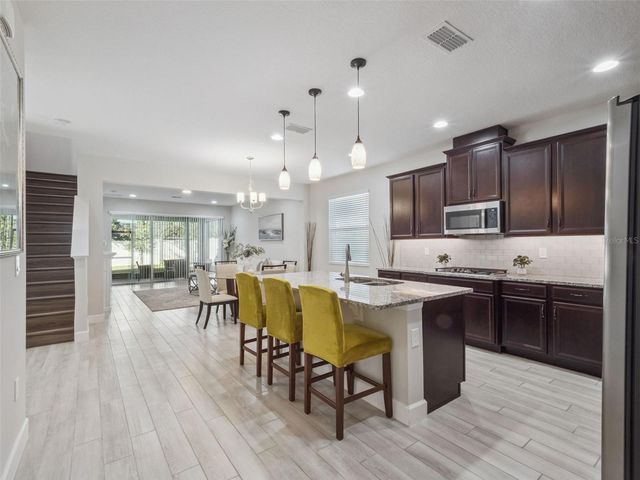 14345 WABASSO LOOP, Winter Garden, FL 34787