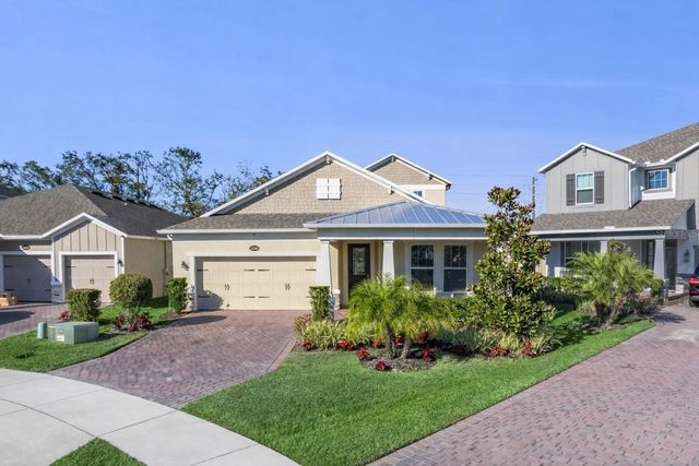 14345 WABASSO LOOP, Winter Garden, FL 34787