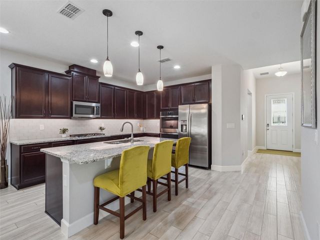 14345 WABASSO LOOP, Winter Garden, FL 34787