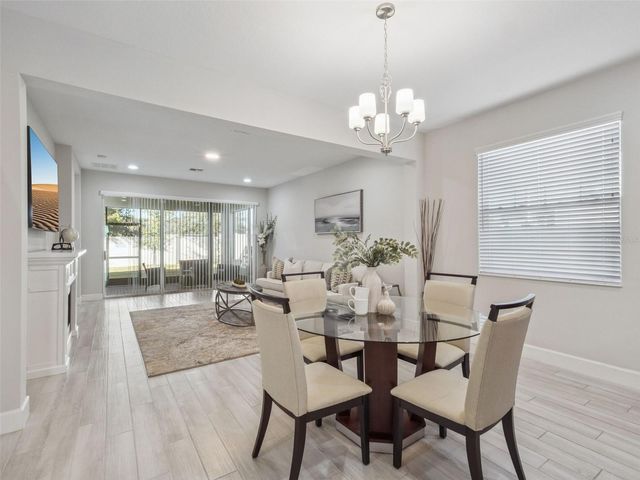 14345 WABASSO LOOP, Winter Garden, FL 34787