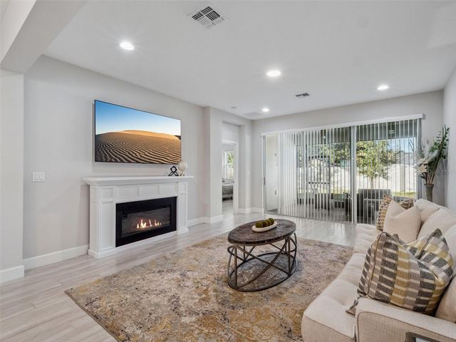 14345 WABASSO LOOP, Winter Garden, FL 34787