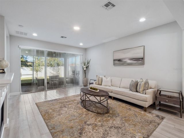 14345 WABASSO LOOP, Winter Garden, FL 34787