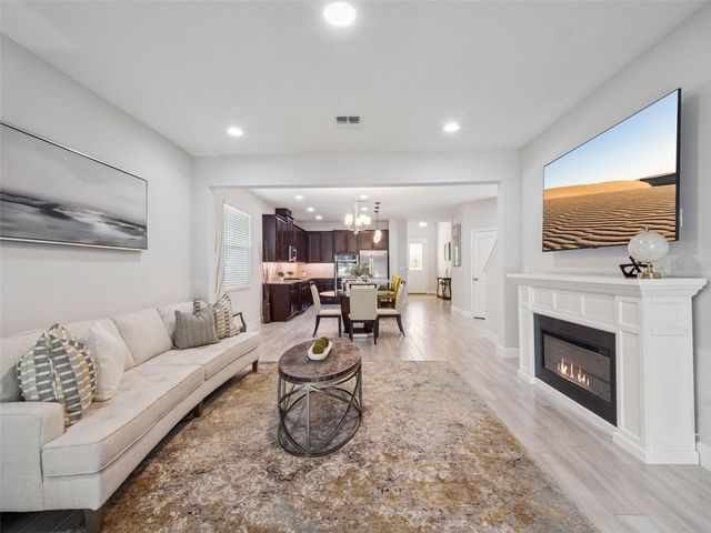 14345 WABASSO LOOP, Winter Garden, FL 34787