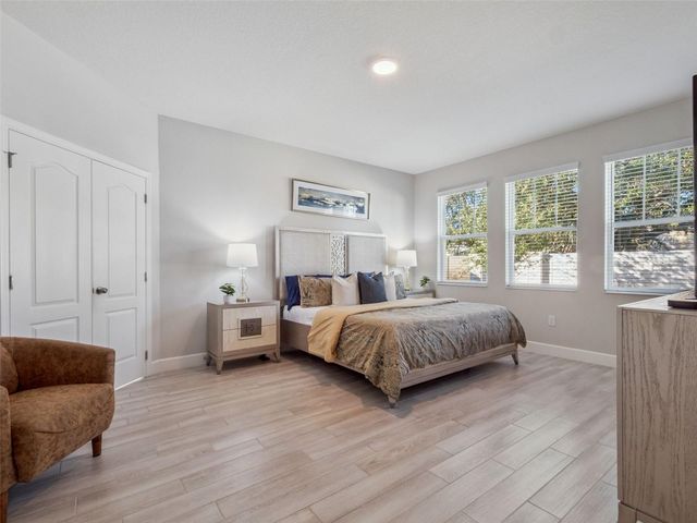 14345 WABASSO LOOP, Winter Garden, FL 34787