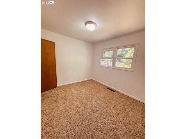 4213 Se RIO VISTA St, Milwaukie, OR 97222