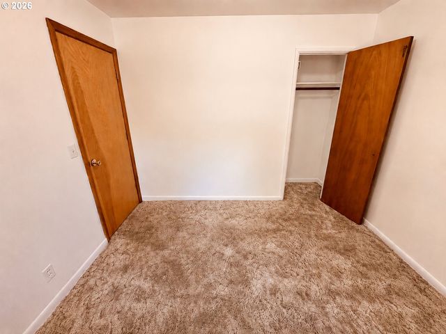 4213 Se RIO VISTA St, Milwaukie, OR 97222
