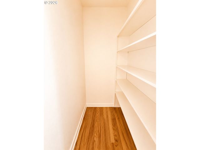 4213 Se RIO VISTA St, Milwaukie, OR 97222