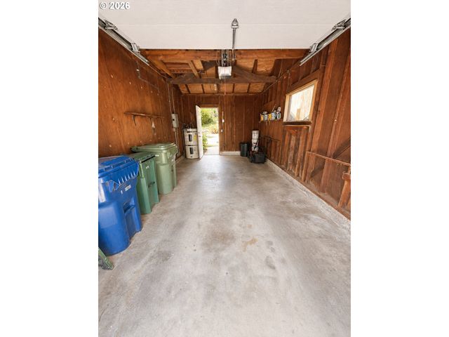 4213 Se RIO VISTA St, Milwaukie, OR 97222