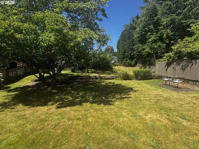 4213 Se RIO VISTA St, Milwaukie, OR 97222