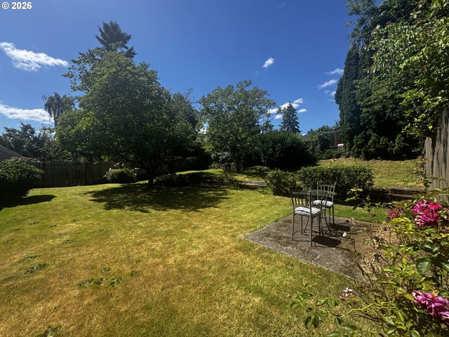 4213 Se RIO VISTA St, Milwaukie, OR 97222