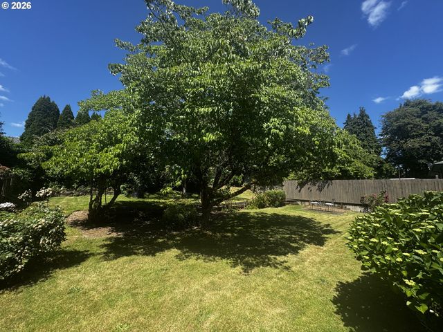 4213 Se RIO VISTA St, Milwaukie, OR 97222