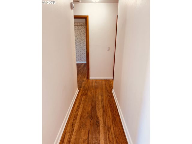 4213 Se RIO VISTA St, Milwaukie, OR 97222