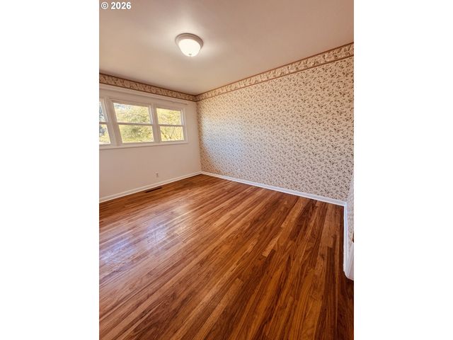 4213 Se RIO VISTA St, Milwaukie, OR 97222