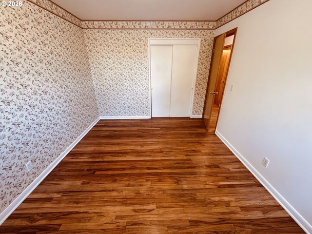 4213 Se RIO VISTA St, Milwaukie, OR 97222