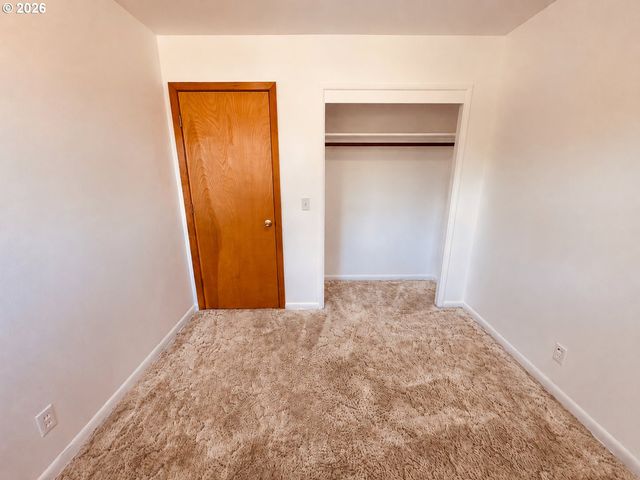 4213 Se RIO VISTA St, Milwaukie, OR 97222