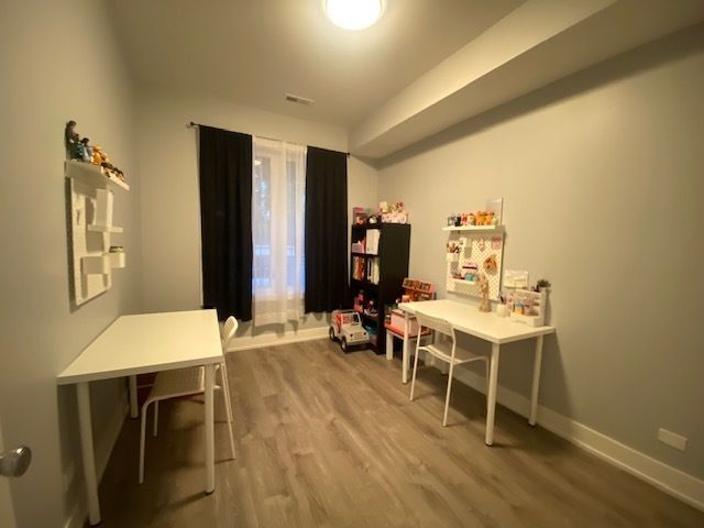 10030 Moody Avenue, Oak Lawn, IL 60453