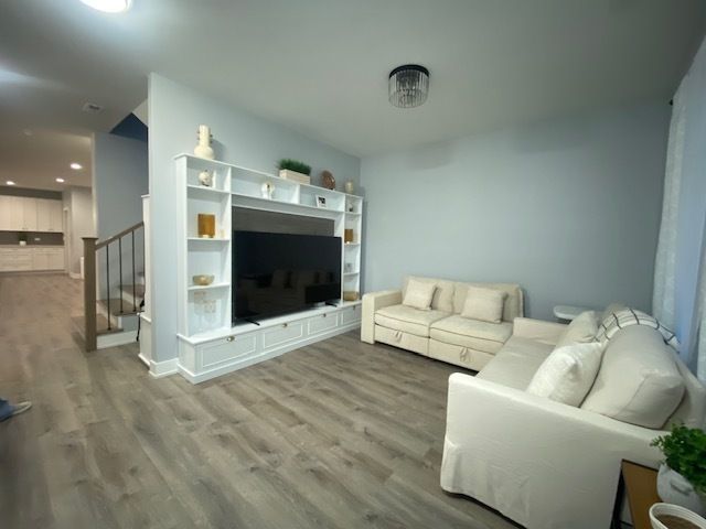 10030 Moody Avenue, Oak Lawn, IL 60453