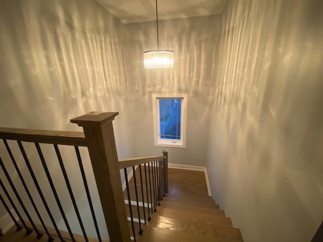 10030 Moody Avenue, Oak Lawn, IL 60453