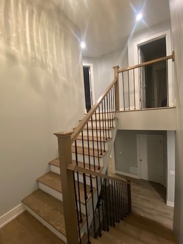 10030 Moody Avenue, Oak Lawn, IL 60453