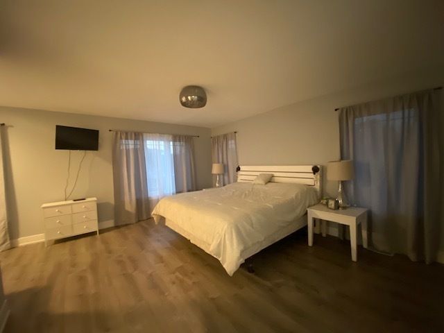 10030 Moody Avenue, Oak Lawn, IL 60453