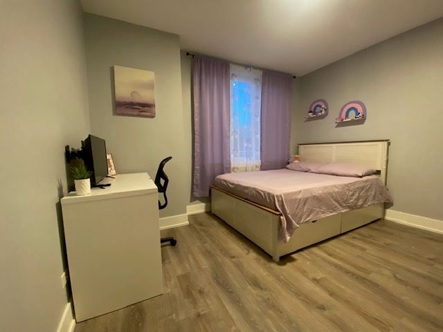 10030 Moody Avenue, Oak Lawn, IL 60453