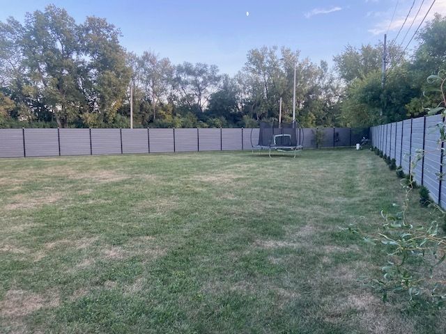 10030 Moody Avenue, Oak Lawn, IL 60453