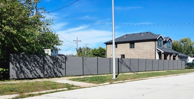 10030 Moody Avenue, Oak Lawn, IL 60453