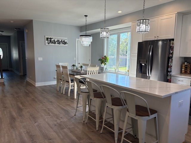 10030 Moody Avenue, Oak Lawn, IL 60453