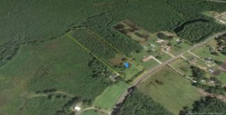 1334 Rice Road, Lumberton, NC 28358