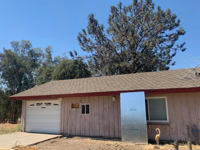 30666 Hogan's Mountain Road, Coarsegold, CA 93614