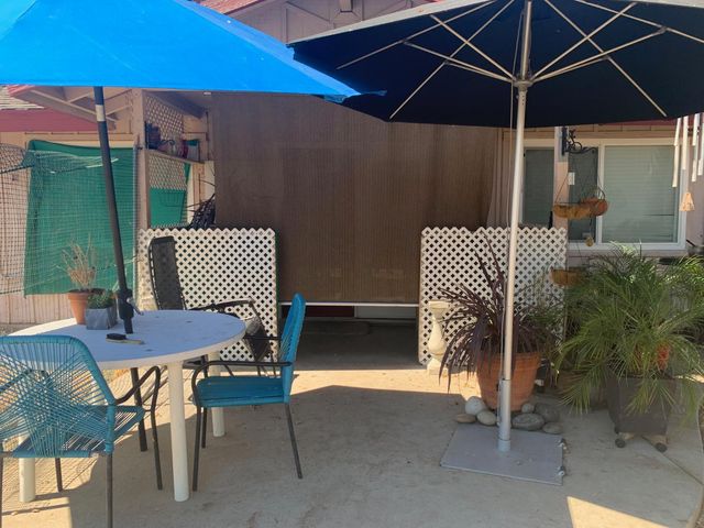 30666 Hogan's Mountain Road, Coarsegold, CA 93614
