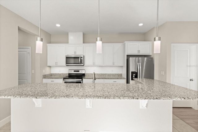 13733 BRESSLER ALLEY, Windermere, FL 34786