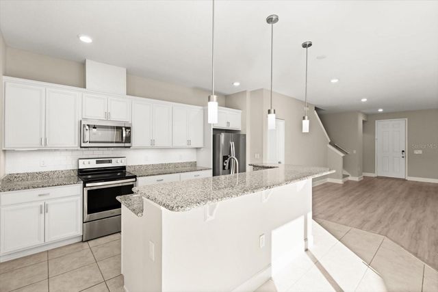 13733 BRESSLER ALLEY, Windermere, FL 34786