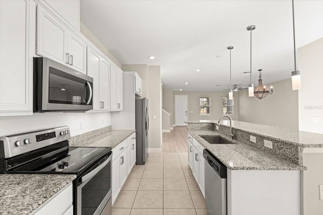 13733 BRESSLER ALLEY, Windermere, FL 34786