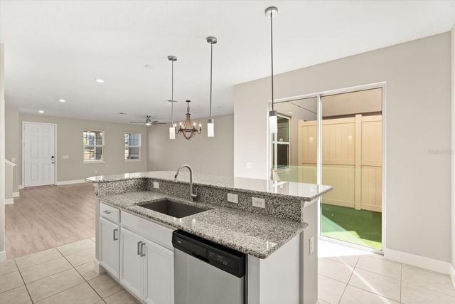 13733 BRESSLER ALLEY, Windermere, FL 34786