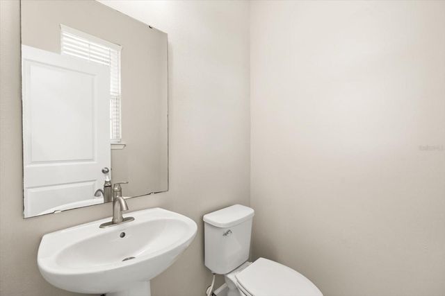 13733 BRESSLER ALLEY, Windermere, FL 34786