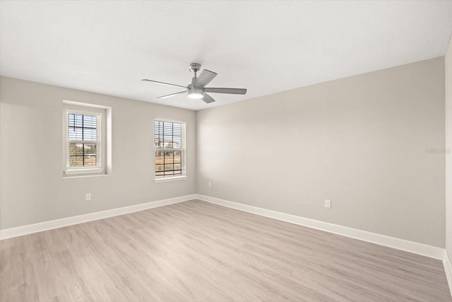 13733 BRESSLER ALLEY, Windermere, FL 34786