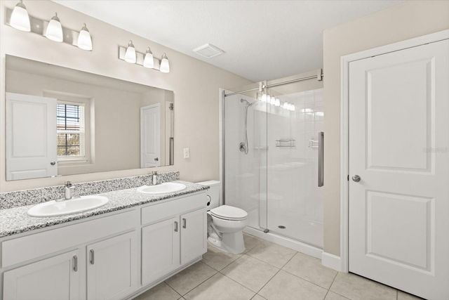 13733 BRESSLER ALLEY, Windermere, FL 34786