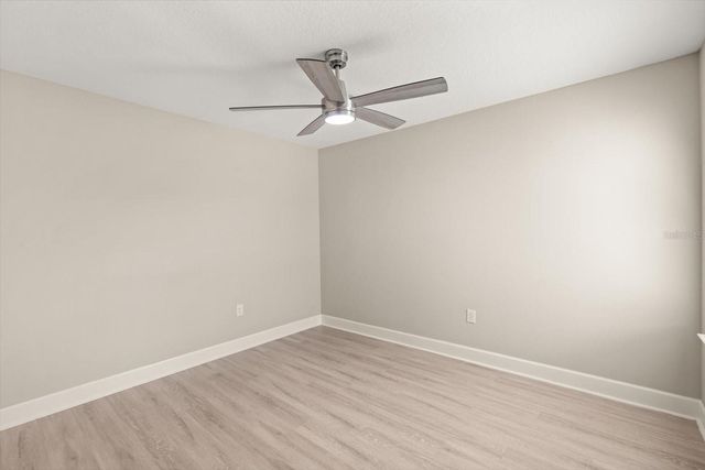 13733 BRESSLER ALLEY, Windermere, FL 34786